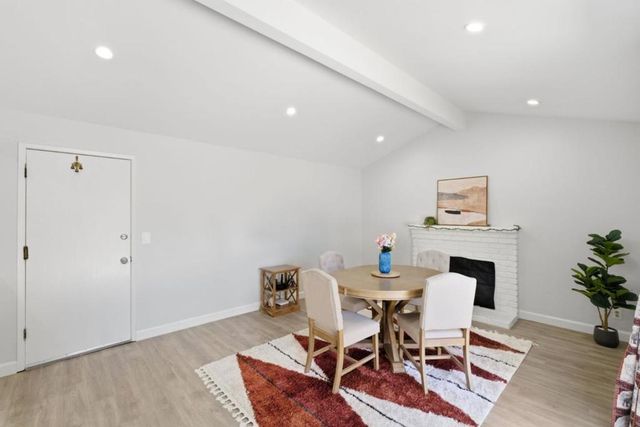 5607 Goldfield Drive, San Jose, CA 95123