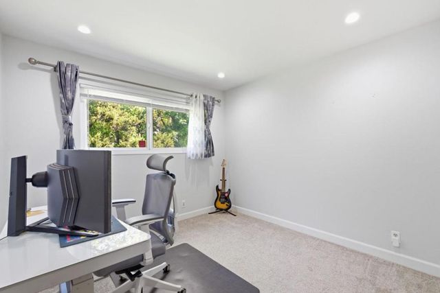 5607 Goldfield Drive, San Jose, CA 95123