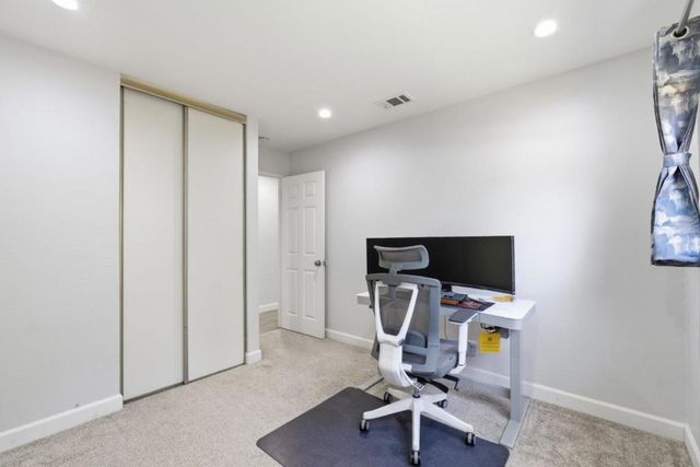 5607 Goldfield Drive, San Jose, CA 95123
