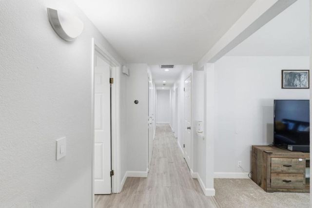 5607 Goldfield Drive, San Jose, CA 95123