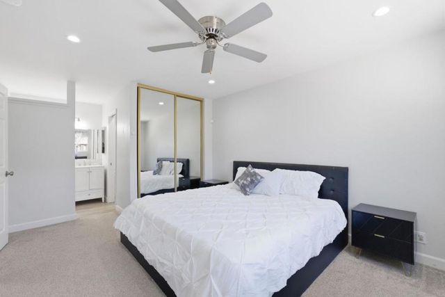 5607 Goldfield Drive, San Jose, CA 95123
