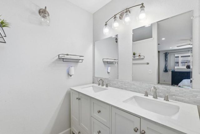 5607 Goldfield Drive, San Jose, CA 95123