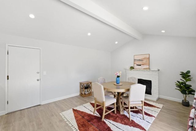 5607 Goldfield Drive, San Jose, CA 95123