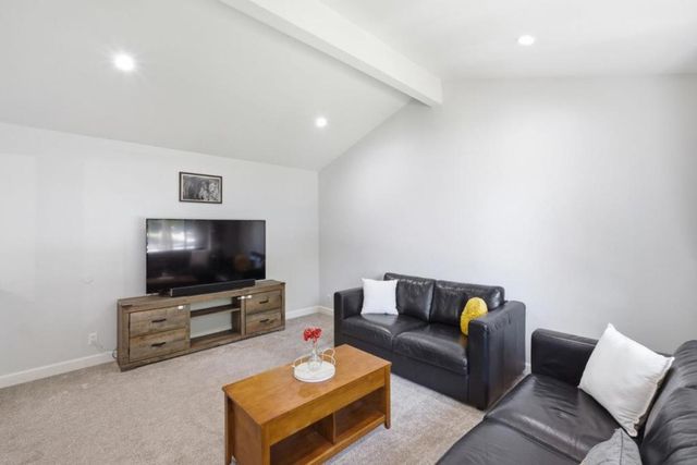 5607 Goldfield Drive, San Jose, CA 95123