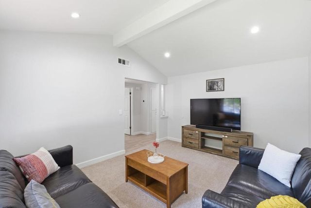 5607 Goldfield Drive, San Jose, CA 95123