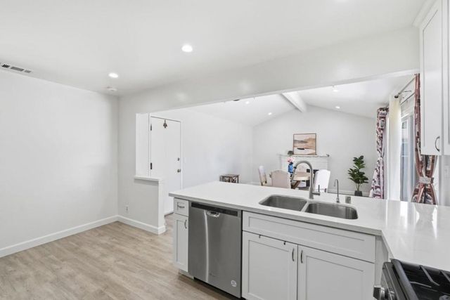 5607 Goldfield Drive, San Jose, CA 95123