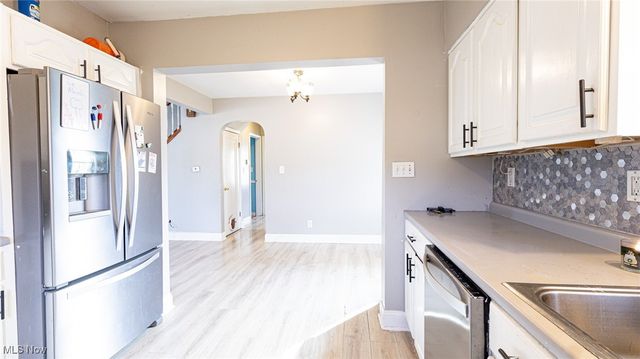 101 Starkey Boulevard, Wintersville, OH 43953