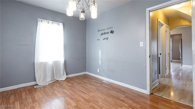 101 Starkey Boulevard, Wintersville, OH 43953