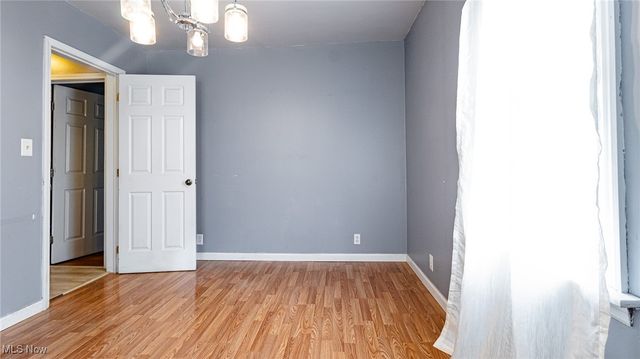 101 Starkey Boulevard, Wintersville, OH 43953