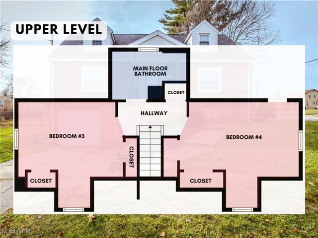 101 Starkey Boulevard, Wintersville, OH 43953