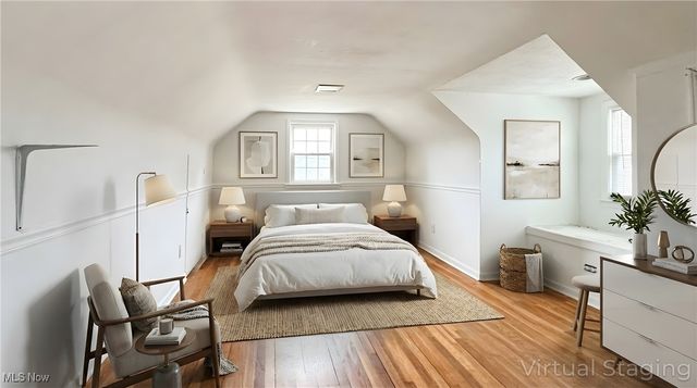 101 Starkey Boulevard, Wintersville, OH 43953