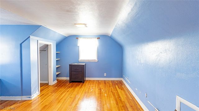 101 Starkey Boulevard, Wintersville, OH 43953