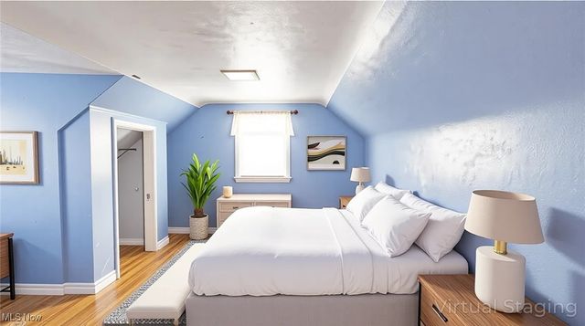 101 Starkey Boulevard, Wintersville, OH 43953