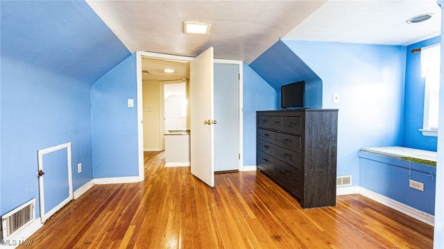 101 Starkey Boulevard, Wintersville, OH 43953