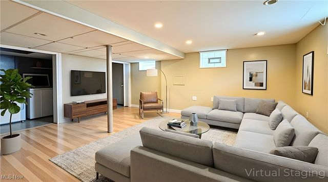 101 Starkey Boulevard, Wintersville, OH 43953