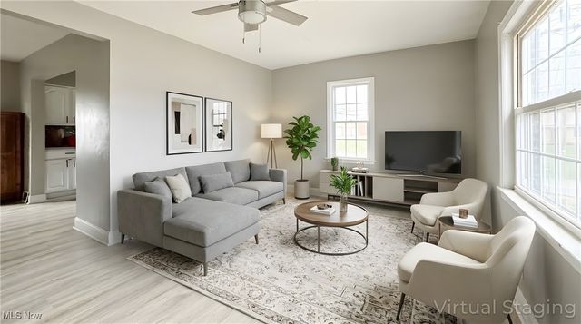 101 Starkey Boulevard, Wintersville, OH 43953