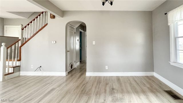 101 Starkey Boulevard, Wintersville, OH 43953