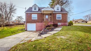 101 Starkey Boulevard, Wintersville, OH 43953