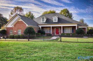 234 Harvest Alternate Road, Harvest, AL 35749