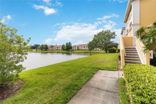 1030 VILLAGIO CIRCLE 207, Sarasota, FL 34237