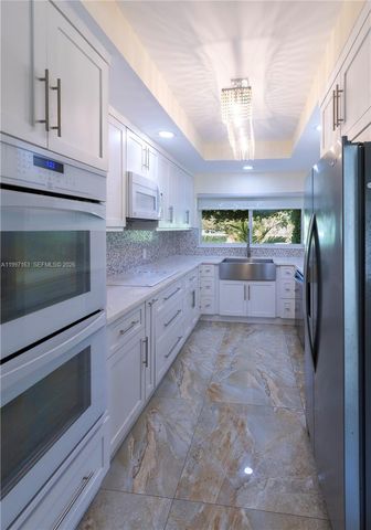 429 Deer Run, Miami Springs, FL 33166