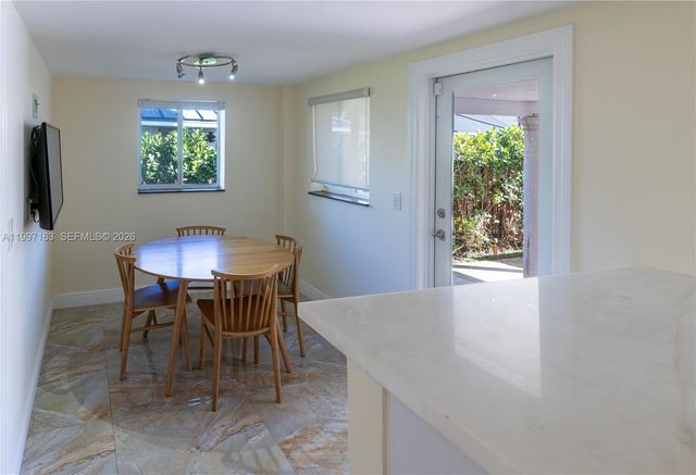 429 Deer Run, Miami Springs, FL 33166