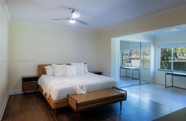 429 Deer Run, Miami Springs, FL 33166