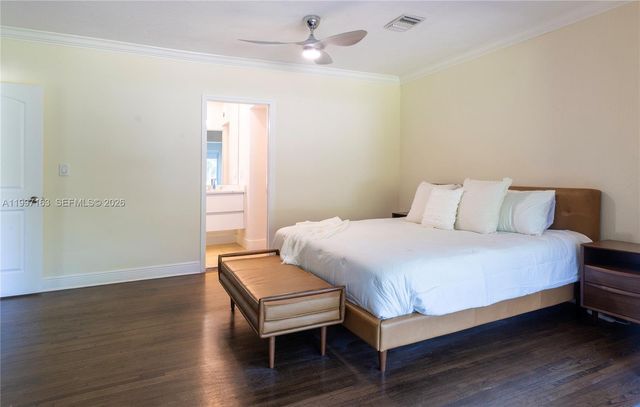 429 Deer Run, Miami Springs, FL 33166