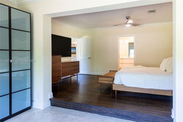 429 Deer Run, Miami Springs, FL 33166