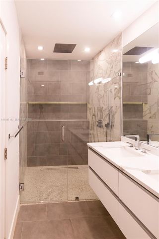 429 Deer Run, Miami Springs, FL 33166