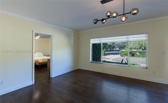 429 Deer Run, Miami Springs, FL 33166