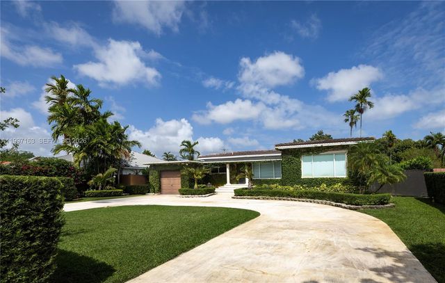 429 Deer Run, Miami Springs, FL 33166