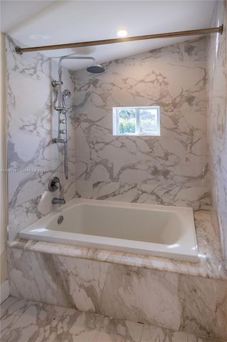 429 Deer Run, Miami Springs, FL 33166