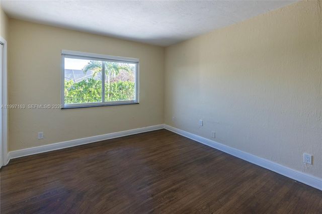 429 Deer Run, Miami Springs, FL 33166