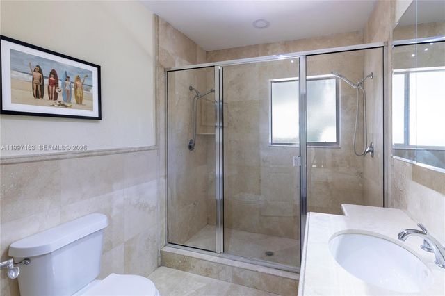 429 Deer Run, Miami Springs, FL 33166