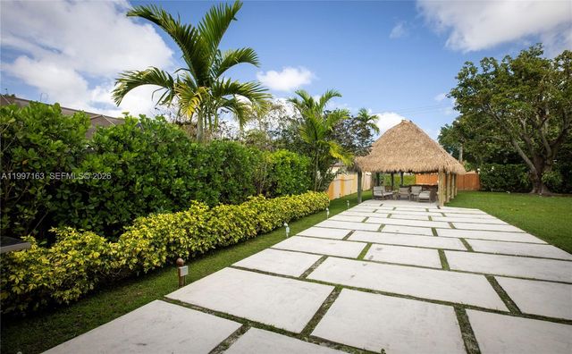 429 Deer Run, Miami Springs, FL 33166