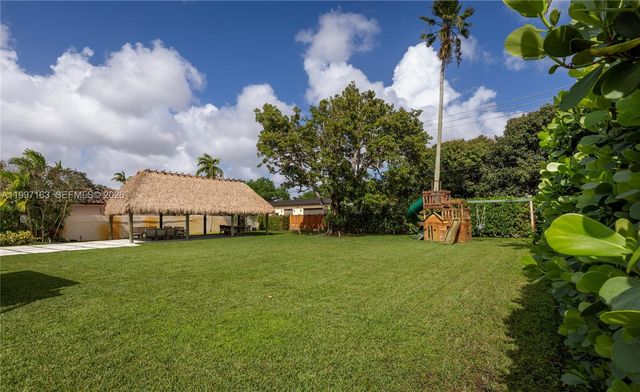 429 Deer Run, Miami Springs, FL 33166