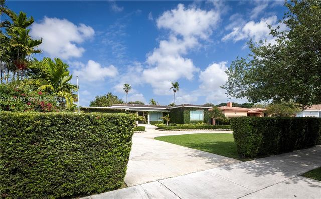 429 Deer Run, Miami Springs, FL 33166