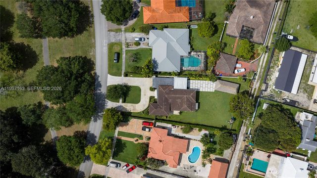 429 Deer Run, Miami Springs, FL 33166