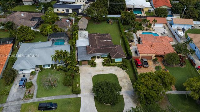 429 Deer Run, Miami Springs, FL 33166