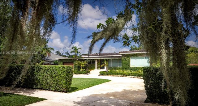 429 Deer Run, Miami Springs, FL 33166