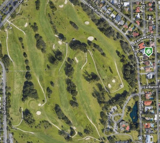 429 Deer Run, Miami Springs, FL 33166