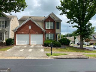 294 Balaban Circle, Woodstock, GA 30188