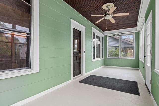 1070 Minnehaha Avenue E, Saint Paul, MN 55106