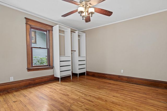 1070 Minnehaha Avenue E, Saint Paul, MN 55106