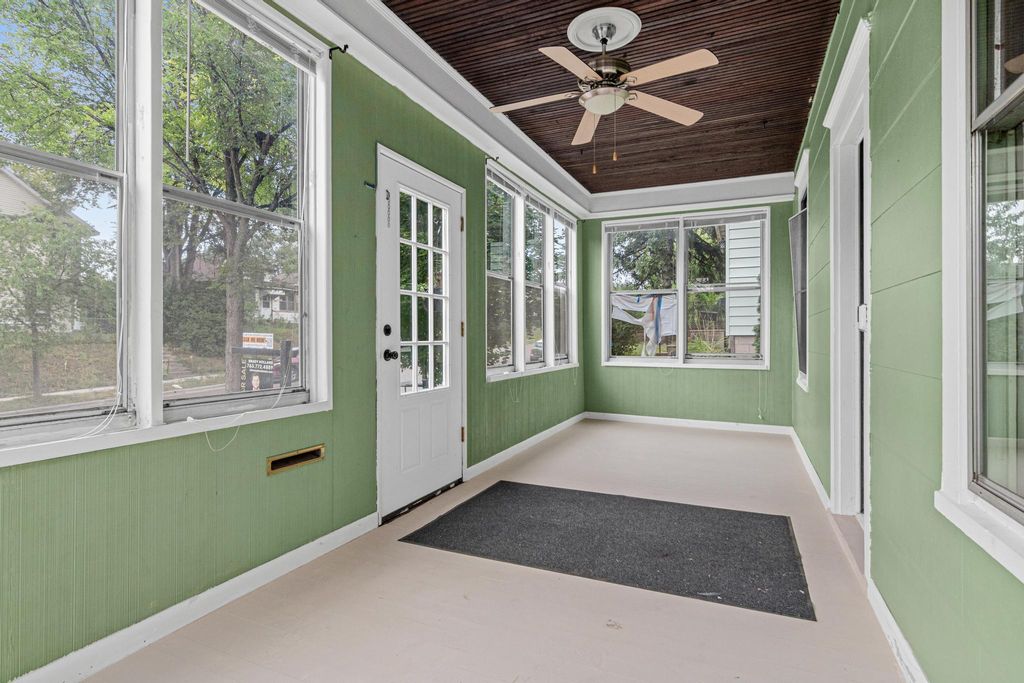 1070 Minnehaha Avenue E, Saint Paul, MN 55106 — photo 3