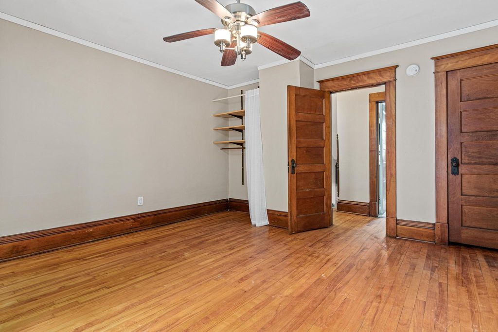 1070 Minnehaha Avenue E, Saint Paul, MN 55106 — photo 5