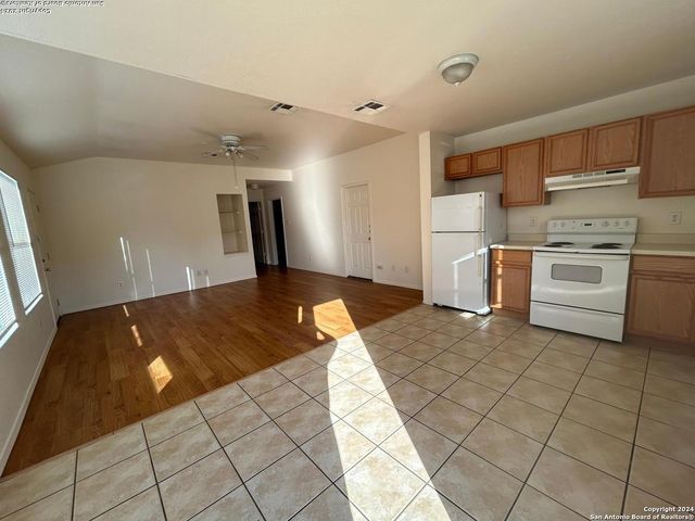 14543 Clovelly Wood, San Antonio, TX 78233