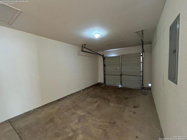 14543 Clovelly Wood, San Antonio, TX 78233