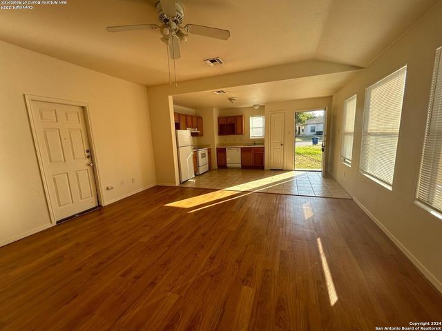 14543 Clovelly Wood, San Antonio, TX 78233